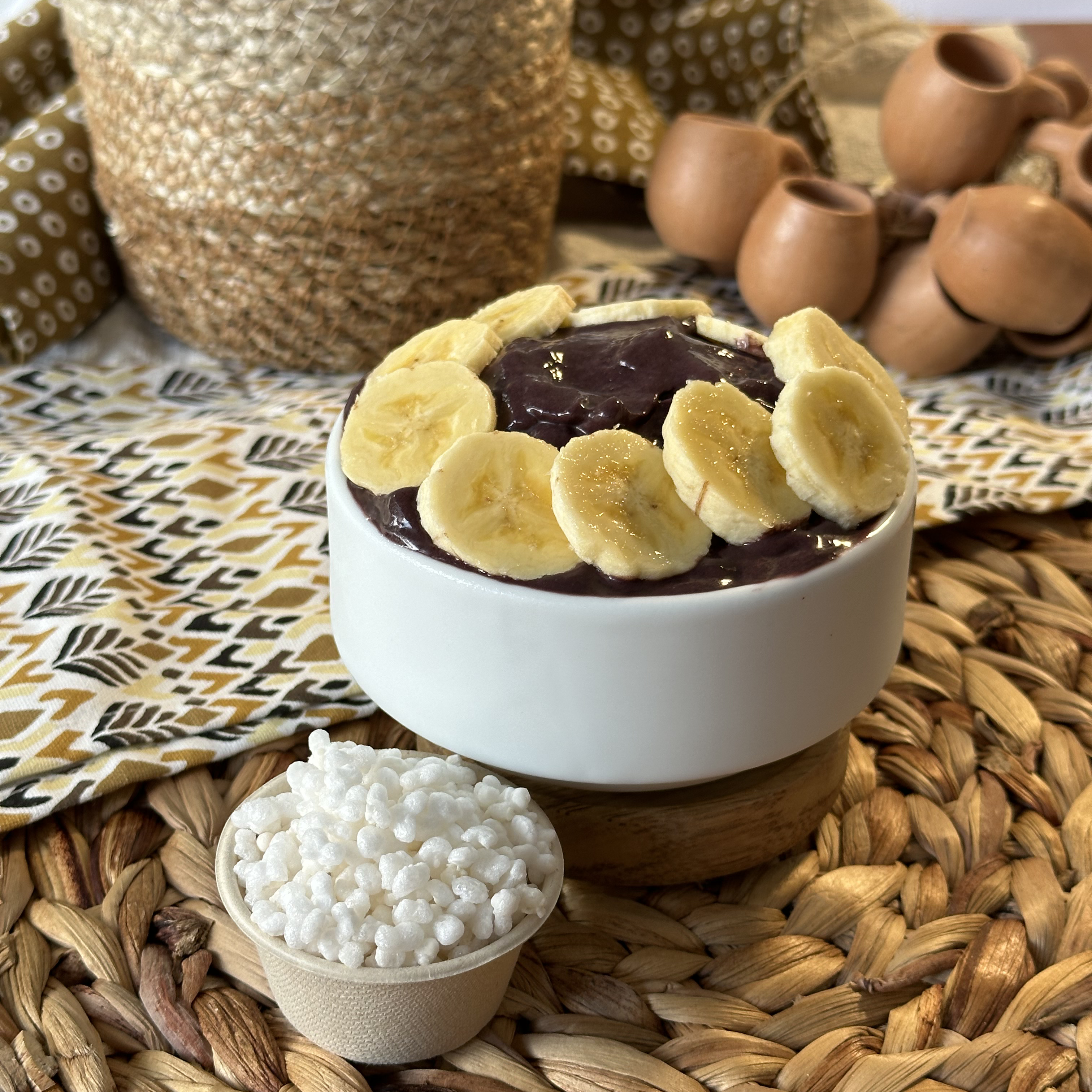 Foto Açai BRZ